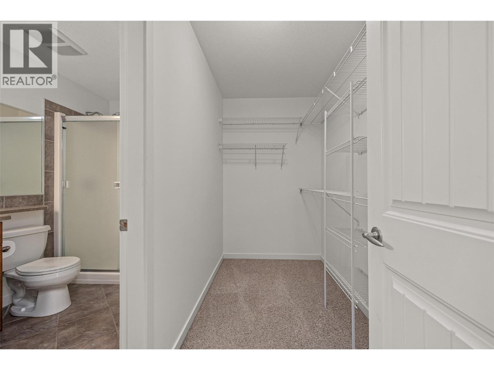 218 Glen Park Drive Unit# 12, Kelowna, British Columbia  V1V 2W3 - Photo 28 - 10383109