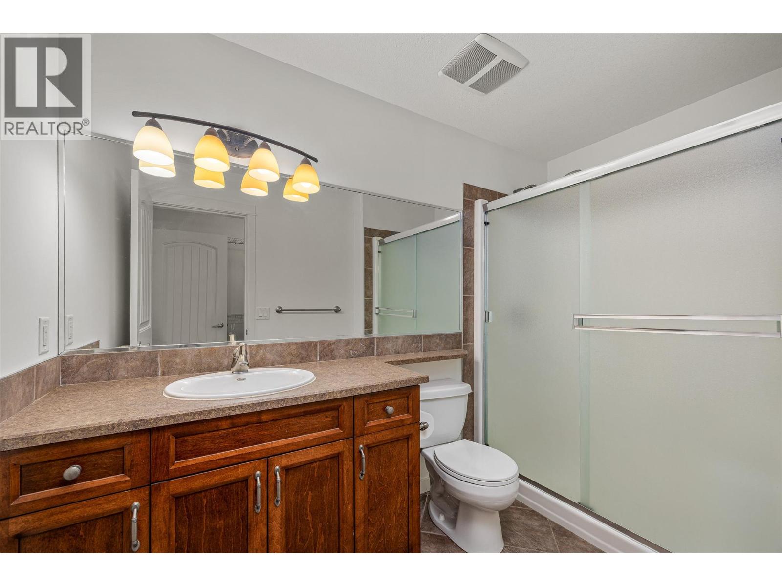 218 Glen Park Drive Unit# 12, Kelowna, British Columbia  V1V 2W3 - Photo 29 - 10383109