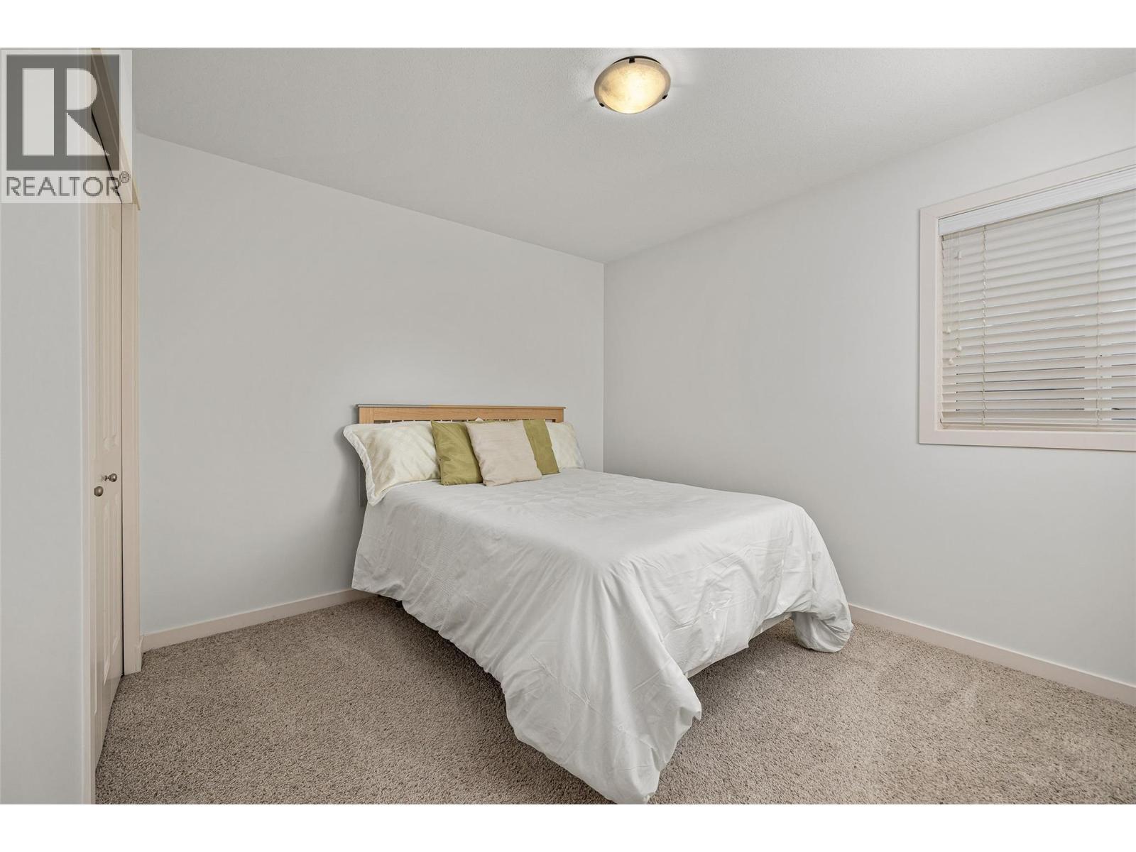 218 Glen Park Drive Unit# 12, Kelowna, British Columbia  V1V 2W3 - Photo 30 - 10383109