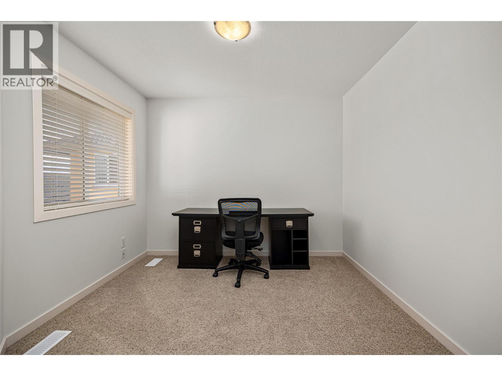 218 Glen Park Drive Unit# 12, Kelowna, British Columbia  V1V 2W3 - Photo 31 - 10383109