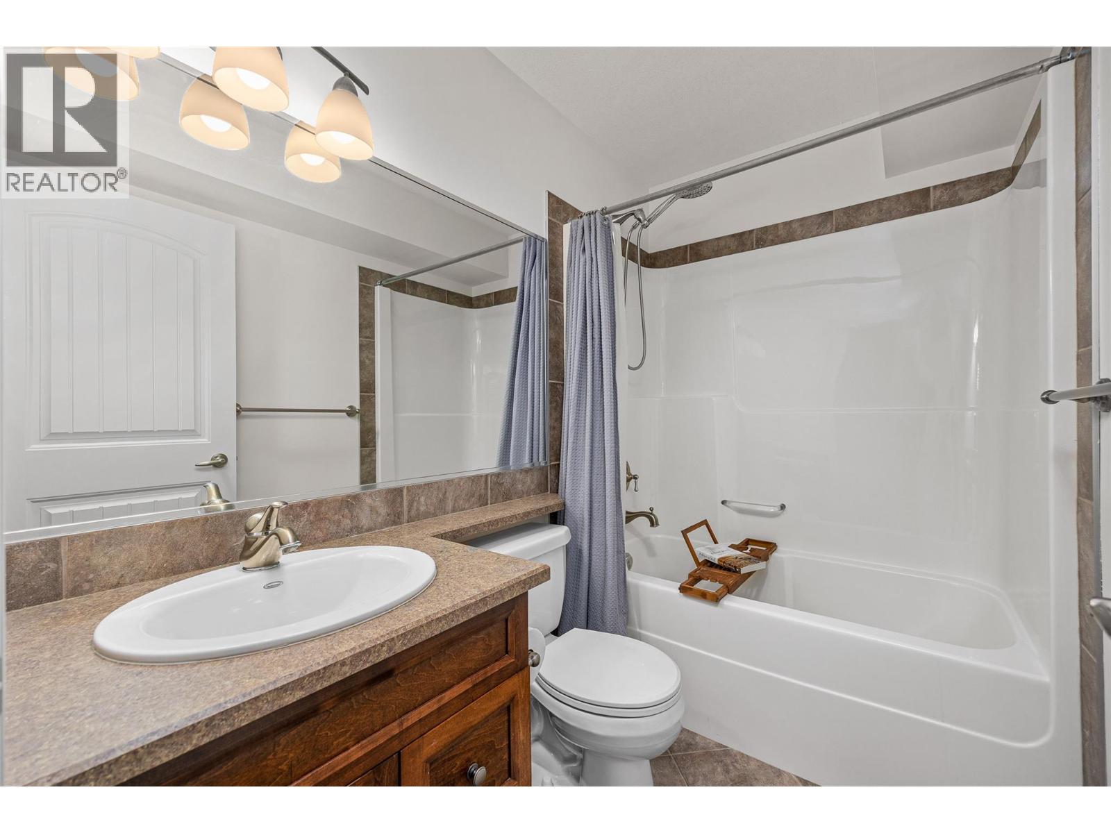 218 Glen Park Drive Unit# 12, Kelowna, British Columbia  V1V 2W3 - Photo 32 - 10383109