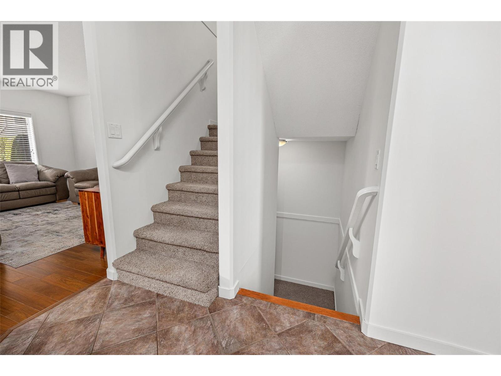 218 Glen Park Drive Unit# 12, Kelowna, British Columbia  V1V 2W3 - Photo 33 - 10383109