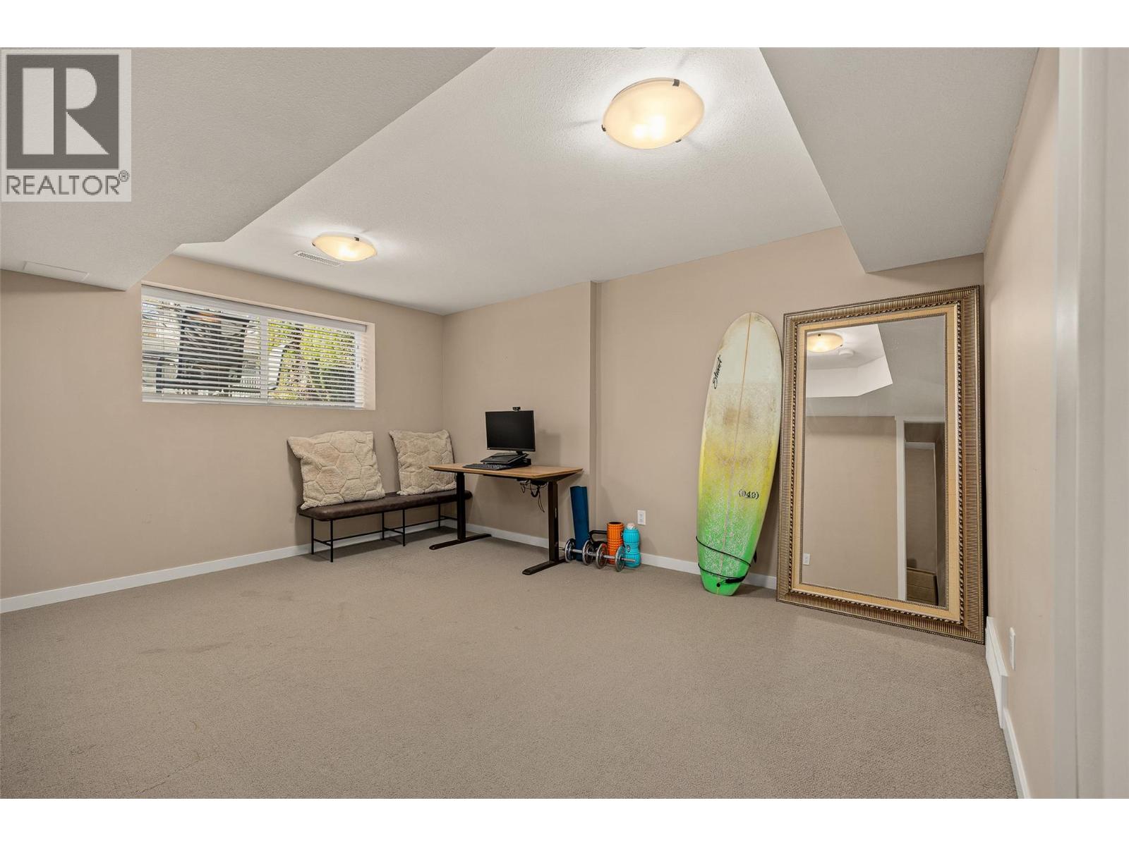 218 Glen Park Drive Unit# 12, Kelowna, British Columbia  V1V 2W3 - Photo 34 - 10383109