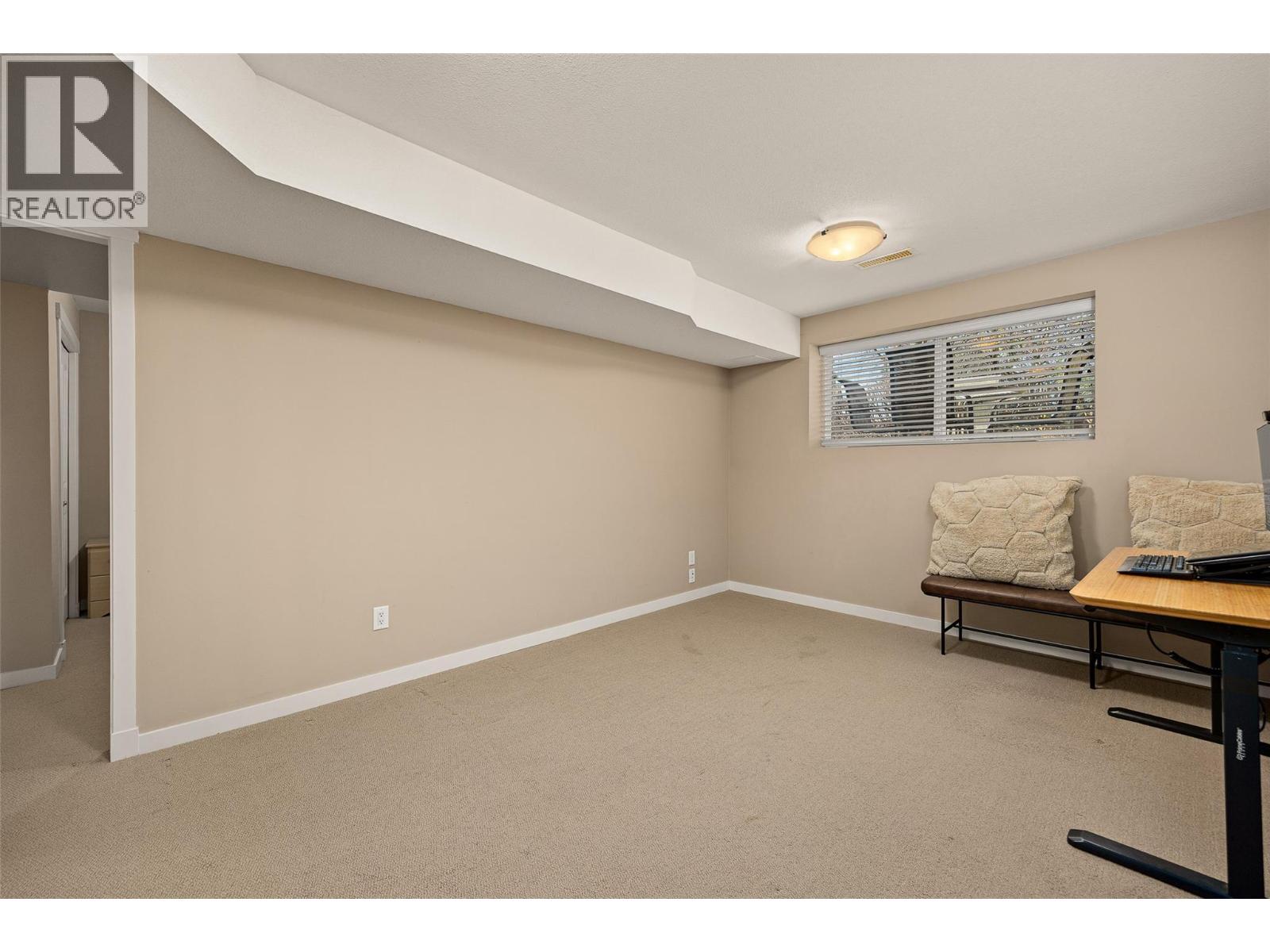 218 Glen Park Drive Unit# 12, Kelowna, British Columbia  V1V 2W3 - Photo 35 - 10383109