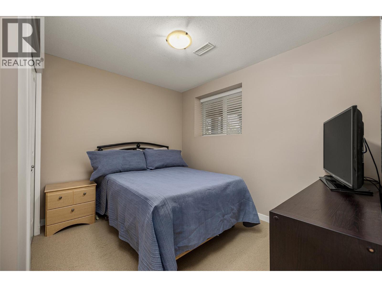 218 Glen Park Drive Unit# 12, Kelowna, British Columbia  V1V 2W3 - Photo 36 - 10383109
