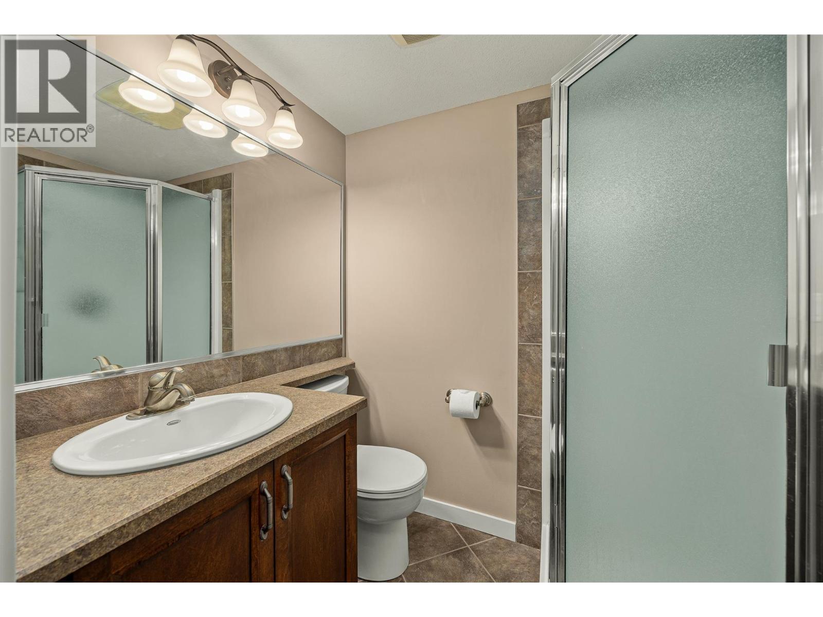 218 Glen Park Drive Unit# 12, Kelowna, British Columbia  V1V 2W3 - Photo 37 - 10383109