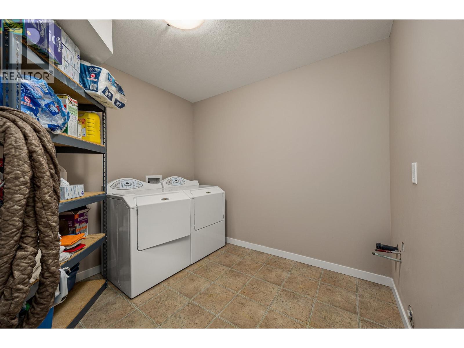 218 Glen Park Drive Unit# 12, Kelowna, British Columbia  V1V 2W3 - Photo 38 - 10383109