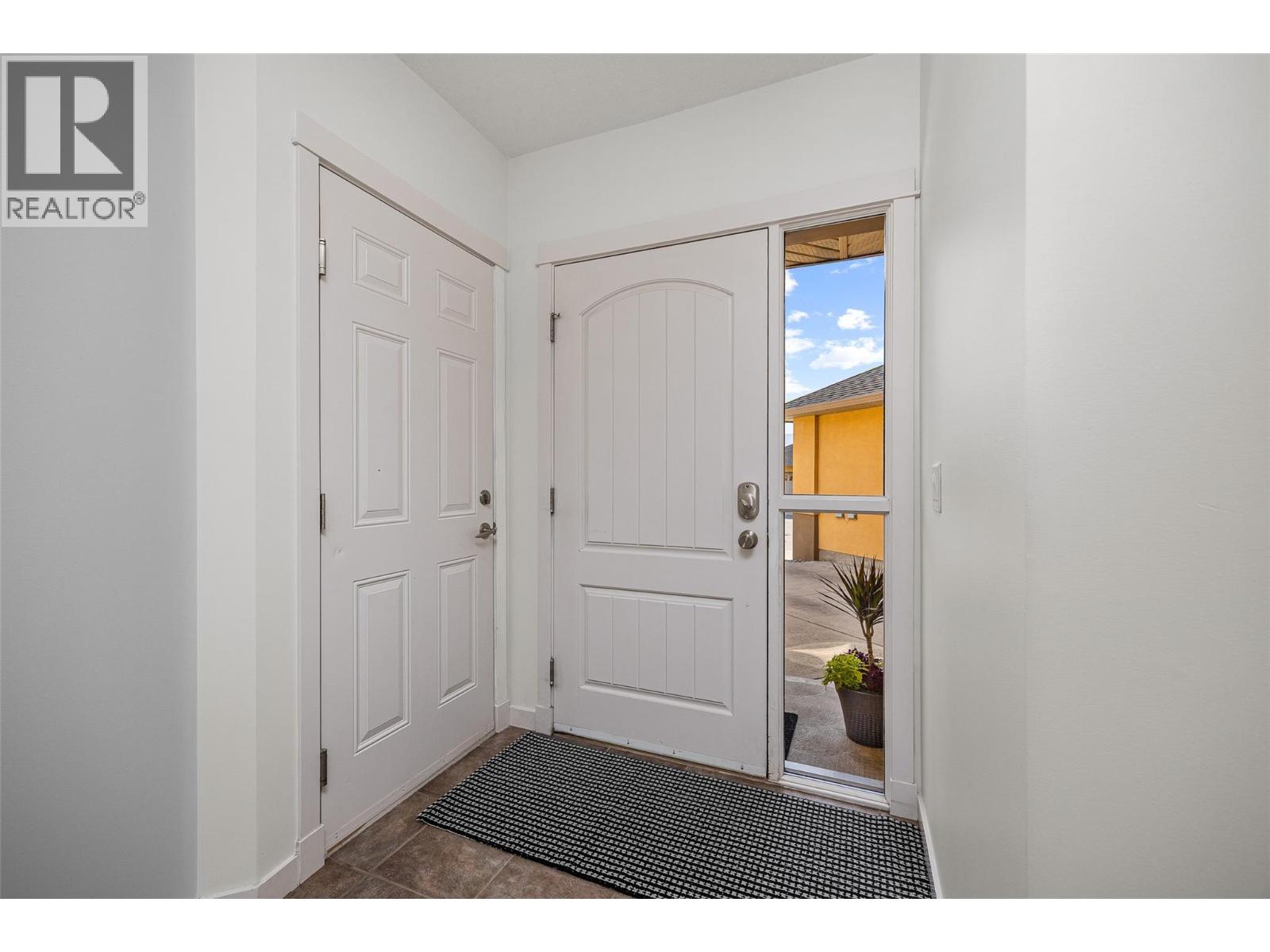 218 Glen Park Drive Unit# 12, Kelowna, British Columbia  V1V 2W3 - Photo 39 - 10383109