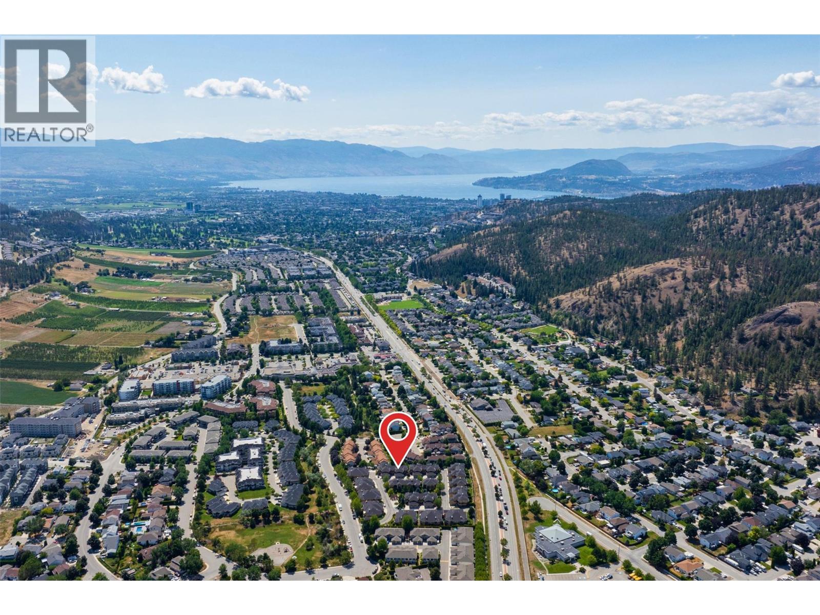 218 Glen Park Drive Unit# 12, Kelowna, British Columbia  V1V 2W3 - Photo 50 - 10383109
