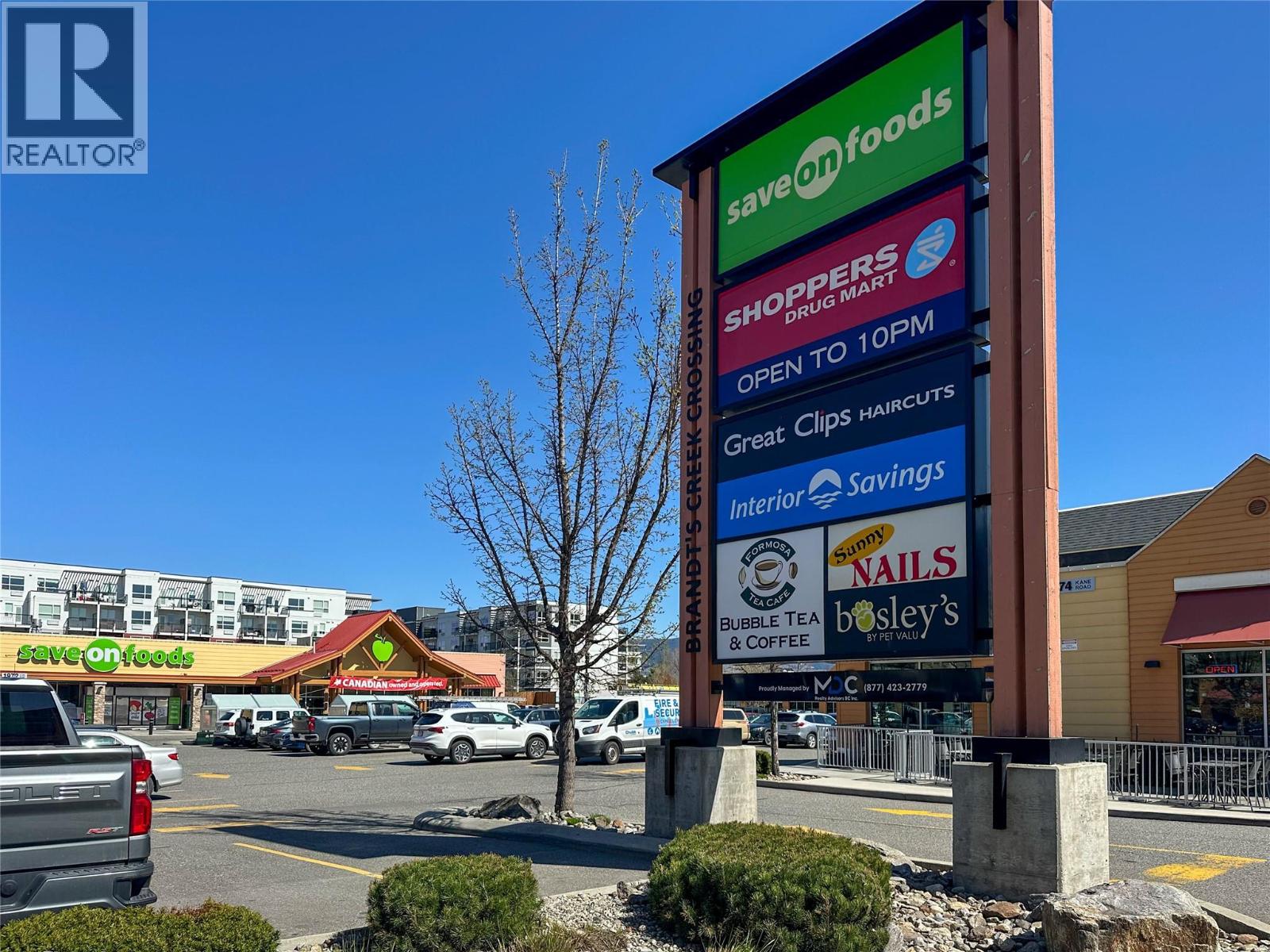 218 Glen Park Drive Unit# 12, Kelowna, British Columbia  V1V 2W3 - Photo 53 - 10383109