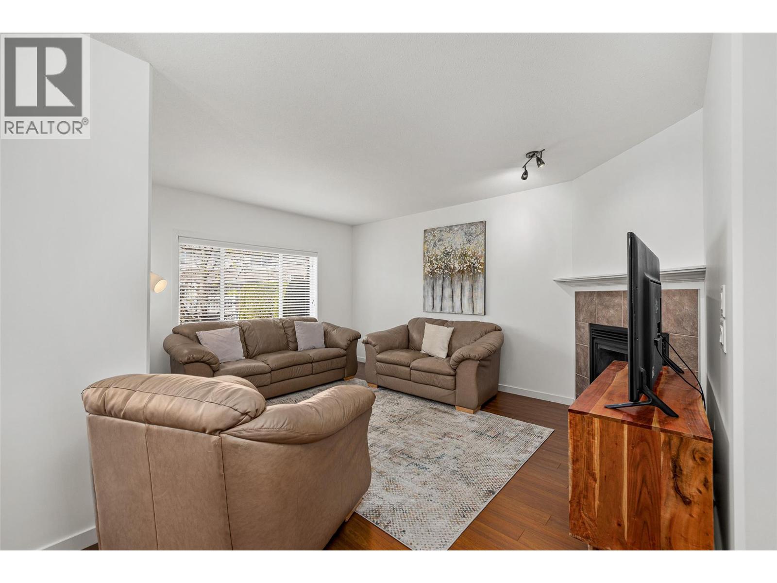 218 Glen Park Drive Unit# 12, Kelowna, British Columbia  V1V 2W3 - Photo 6 - 10383109