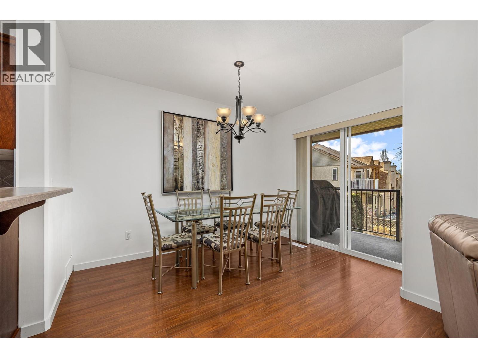 218 Glen Park Drive Unit# 12, Kelowna, British Columbia  V1V 2W3 - Photo 9 - 10383109