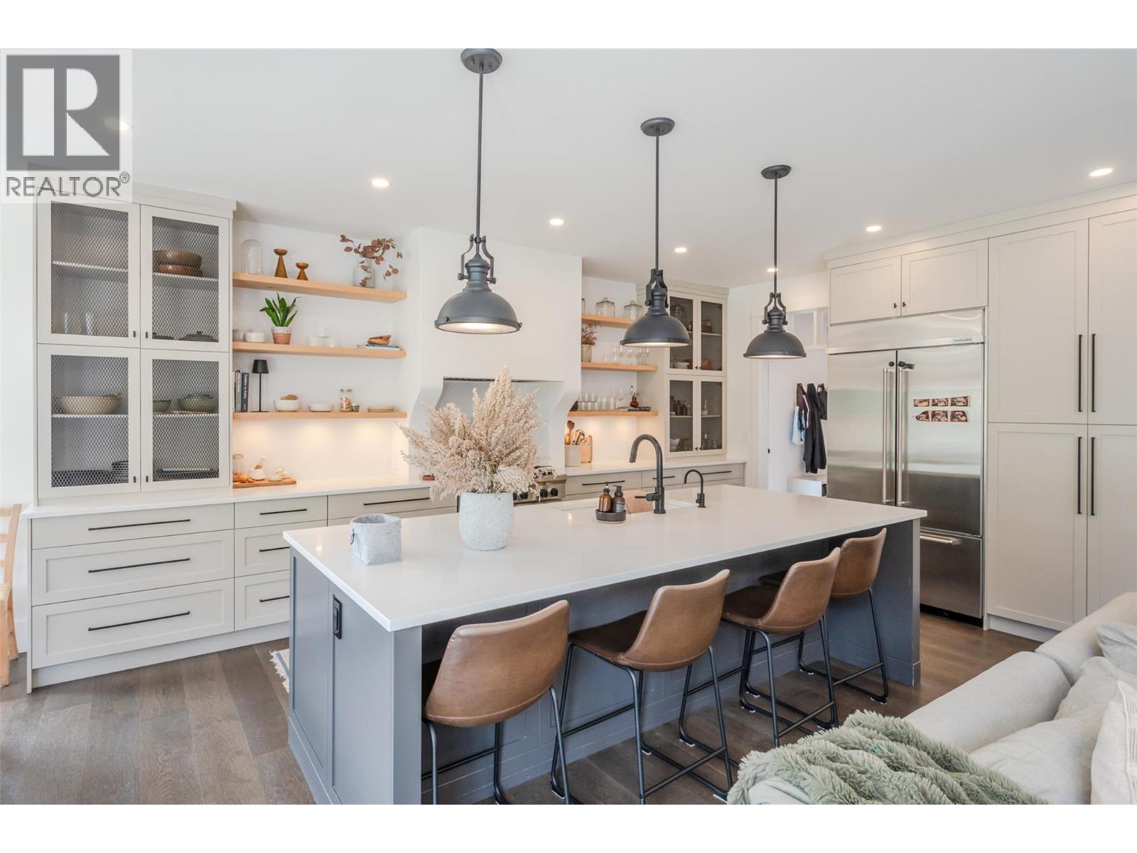 6709 Victoria Road Unit# 21, Summerland, British Columbia  V0H 1Z2 - Photo 10 - 10383344