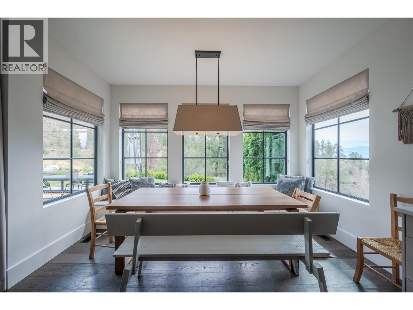 6709 Victoria Road Unit# 21, Summerland, British Columbia  V0H 1Z2 - Photo 11 - 10383344