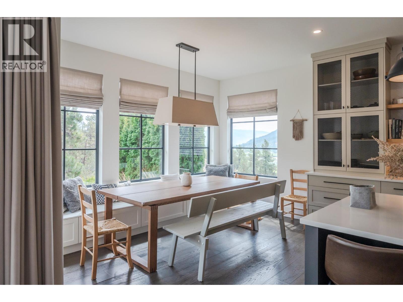 6709 Victoria Road Unit# 21, Summerland, British Columbia  V0H 1Z2 - Photo 12 - 10383344