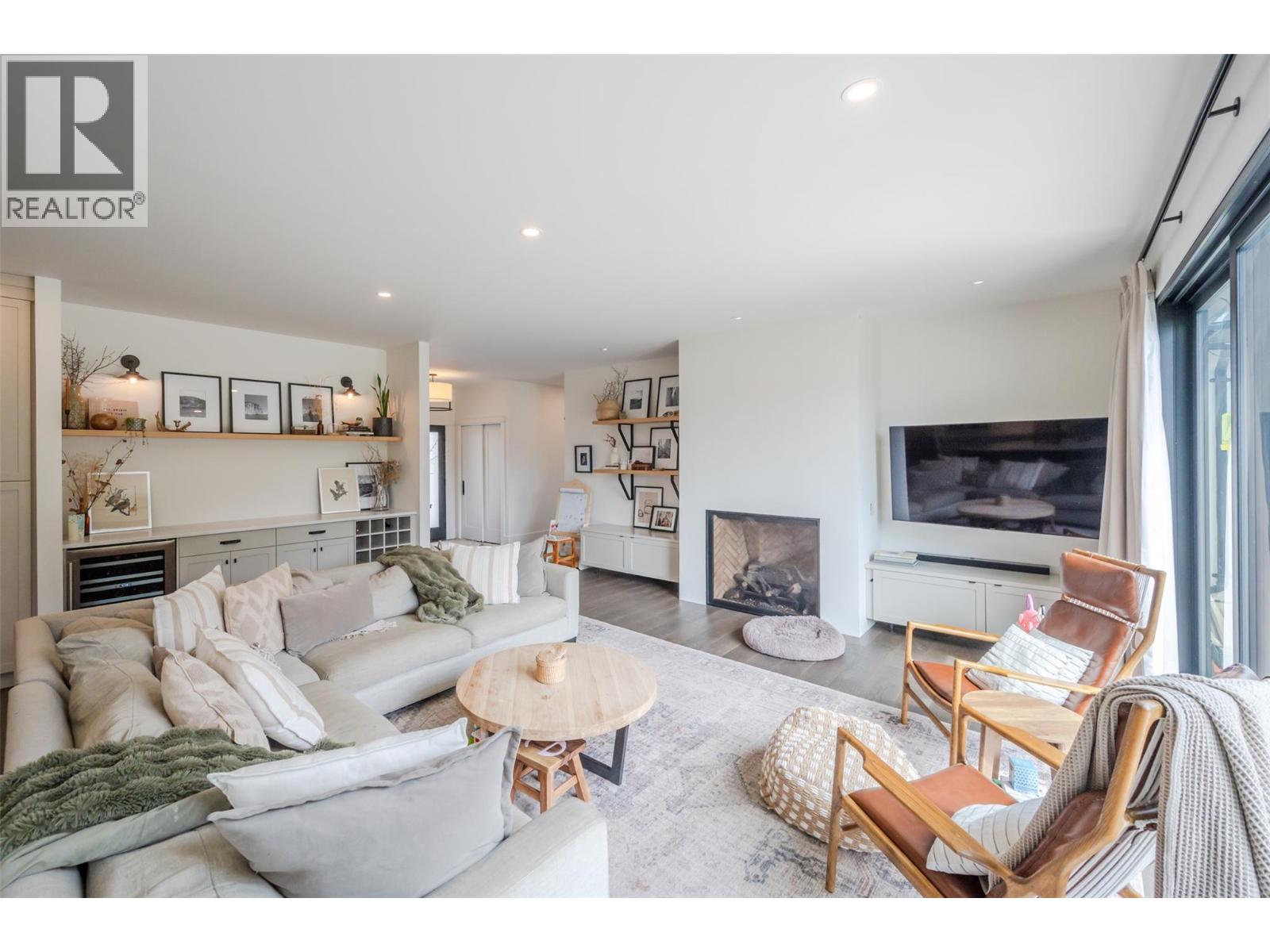 6709 Victoria Road Unit# 21, Summerland, British Columbia  V0H 1Z2 - Photo 16 - 10383344