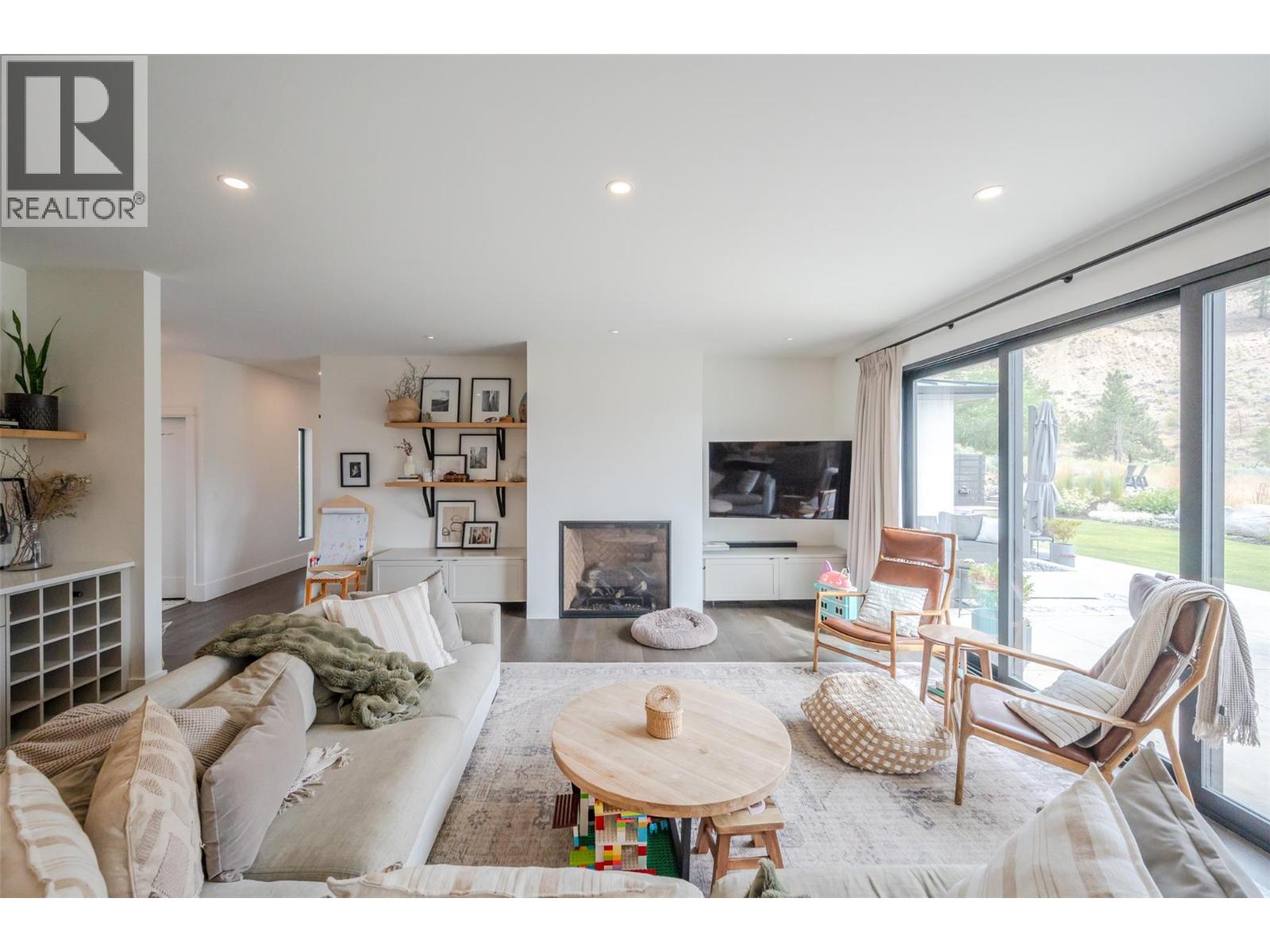 6709 Victoria Road Unit# 21, Summerland, British Columbia  V0H 1Z2 - Photo 17 - 10383344