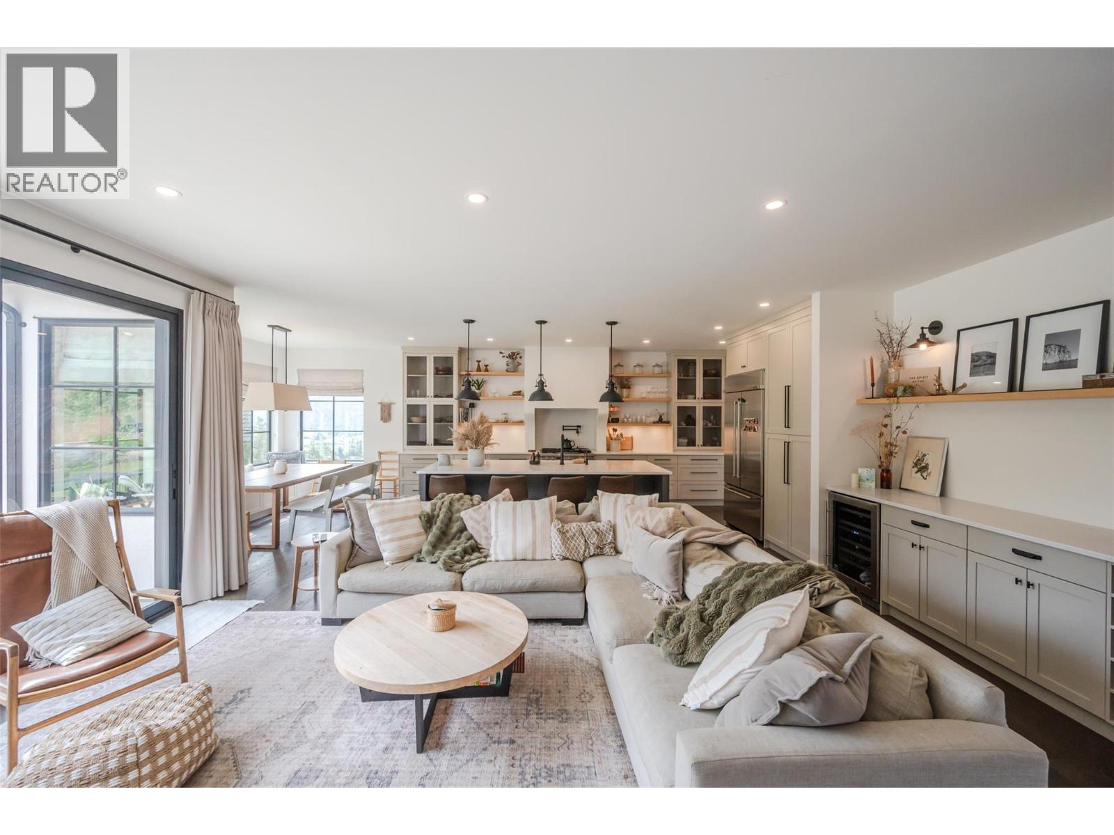 6709 Victoria Road Unit# 21, Summerland, British Columbia  V0H 1Z2 - Photo 19 - 10383344