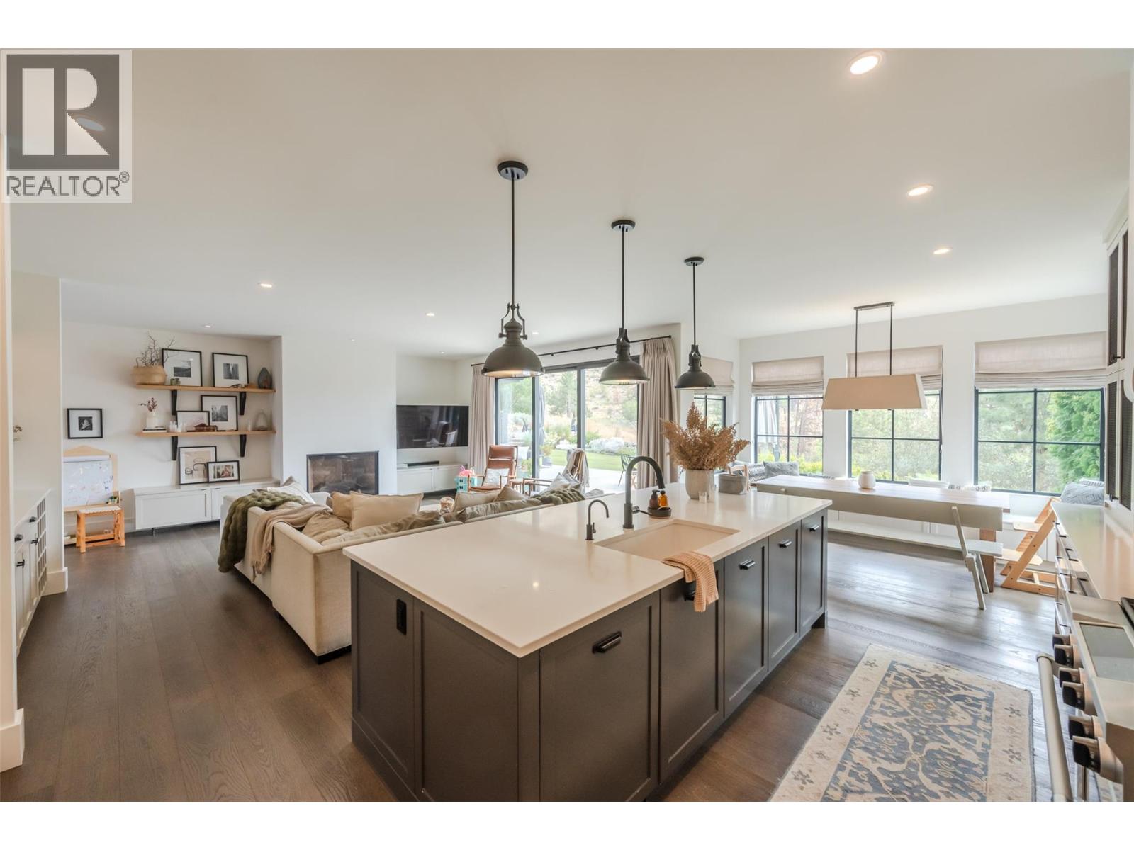 6709 Victoria Road Unit# 21, Summerland, British Columbia  V0H 1Z2 - Photo 2 - 10383344