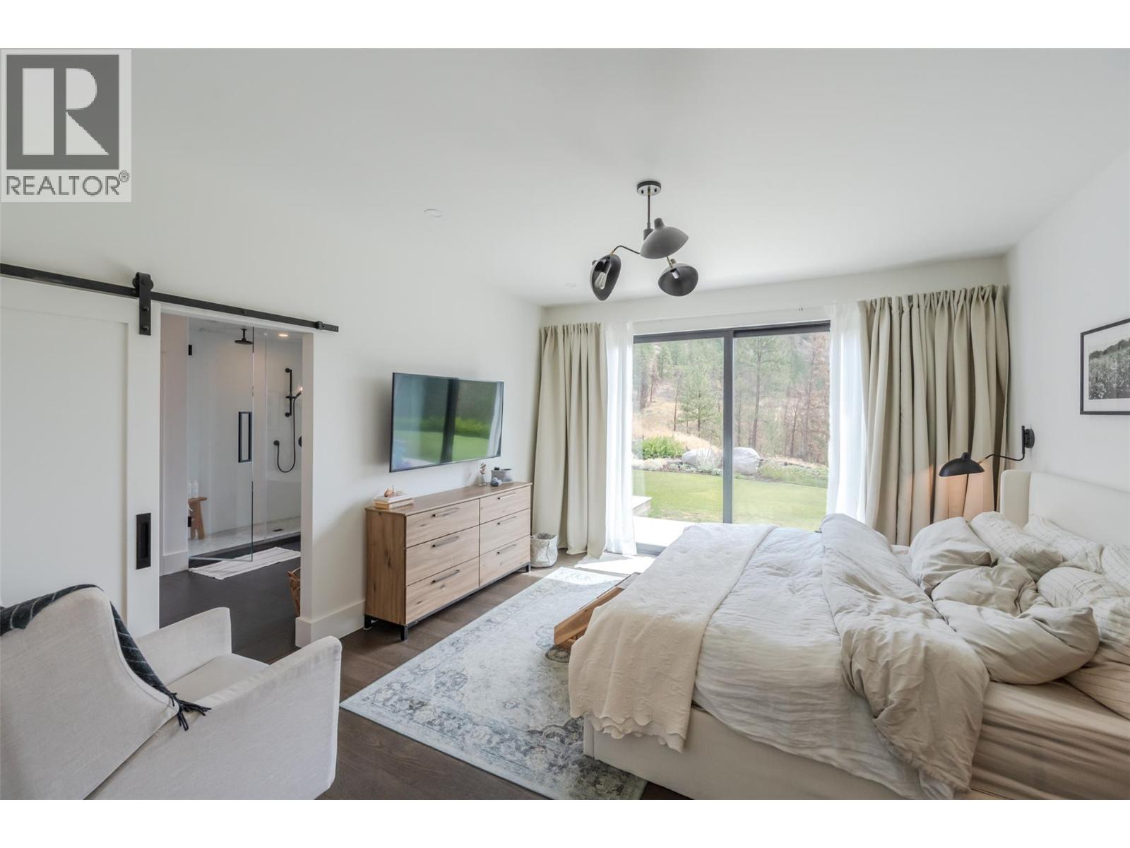 6709 Victoria Road Unit# 21, Summerland, British Columbia  V0H 1Z2 - Photo 20 - 10383344