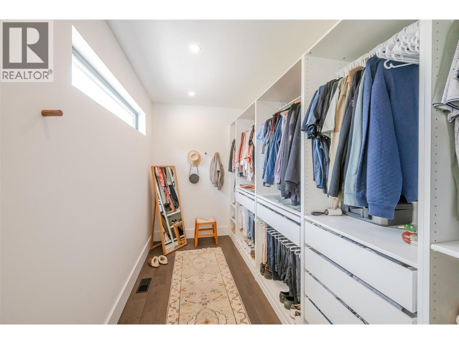 6709 Victoria Road Unit# 21, Summerland, British Columbia  V0H 1Z2 - Photo 22 - 10383344