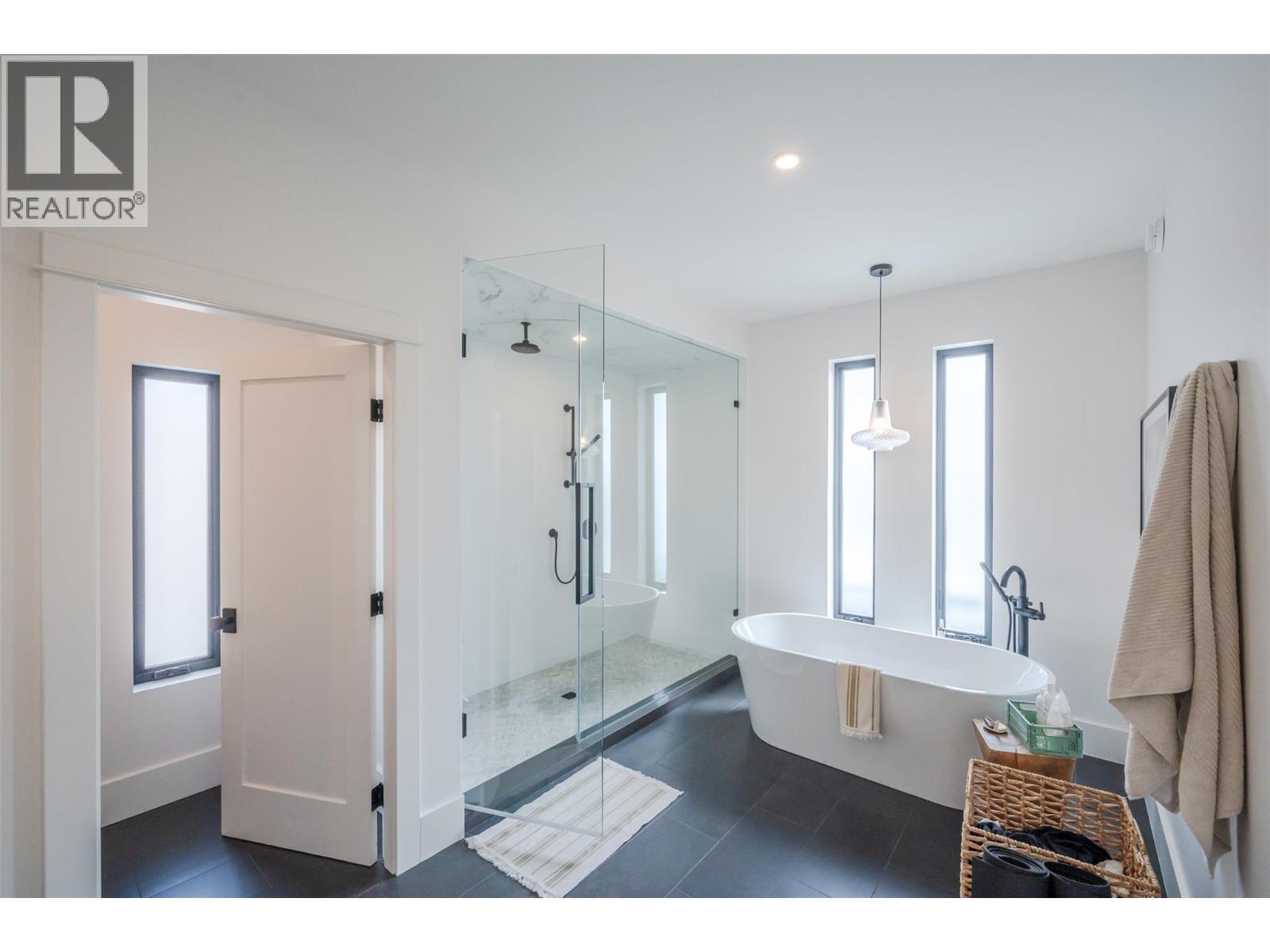 6709 Victoria Road Unit# 21, Summerland, British Columbia  V0H 1Z2 - Photo 23 - 10383344