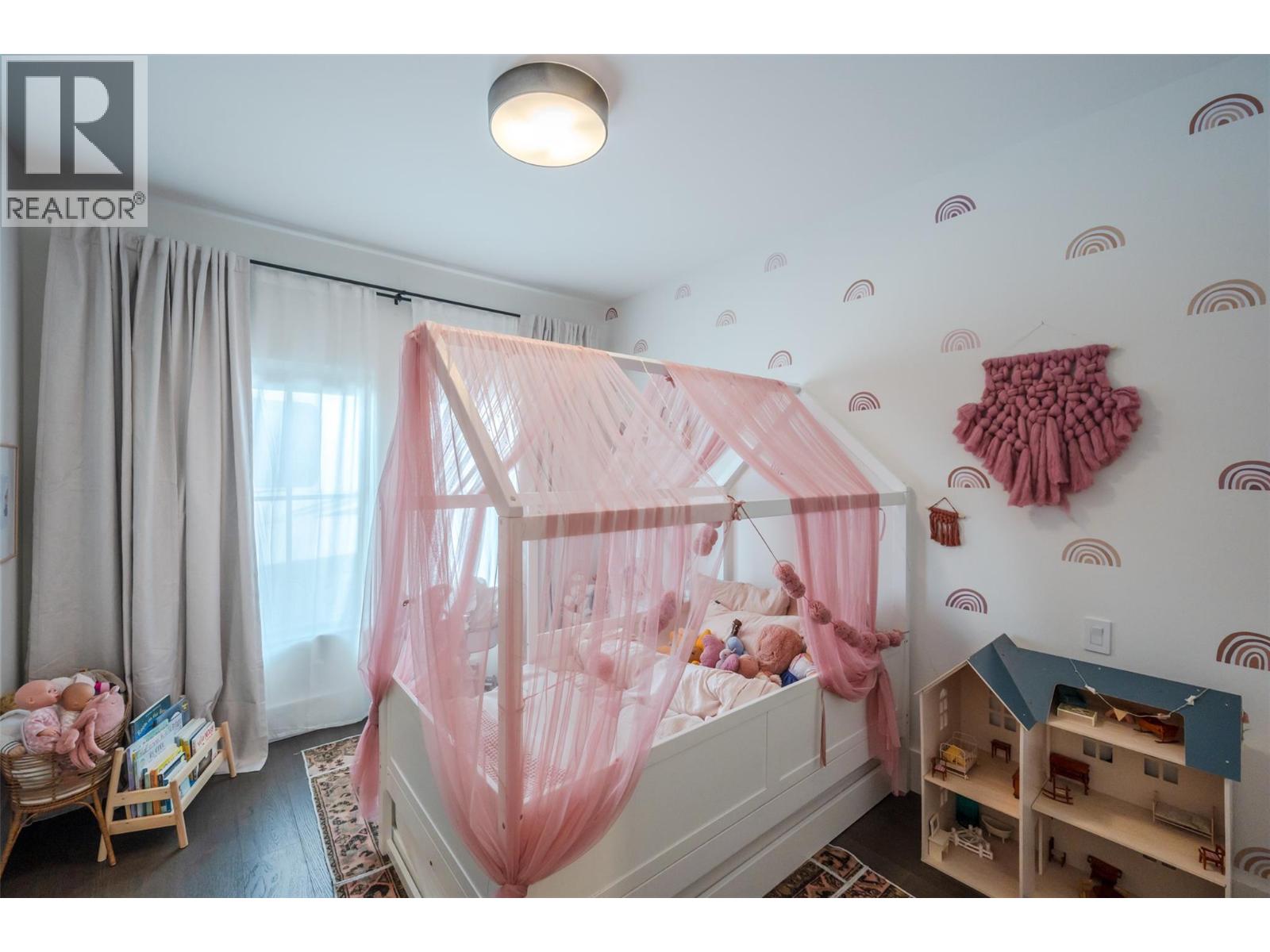 6709 Victoria Road Unit# 21, Summerland, British Columbia  V0H 1Z2 - Photo 25 - 10383344