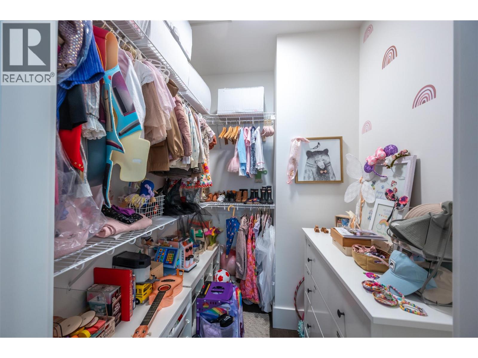 6709 Victoria Road Unit# 21, Summerland, British Columbia  V0H 1Z2 - Photo 26 - 10383344