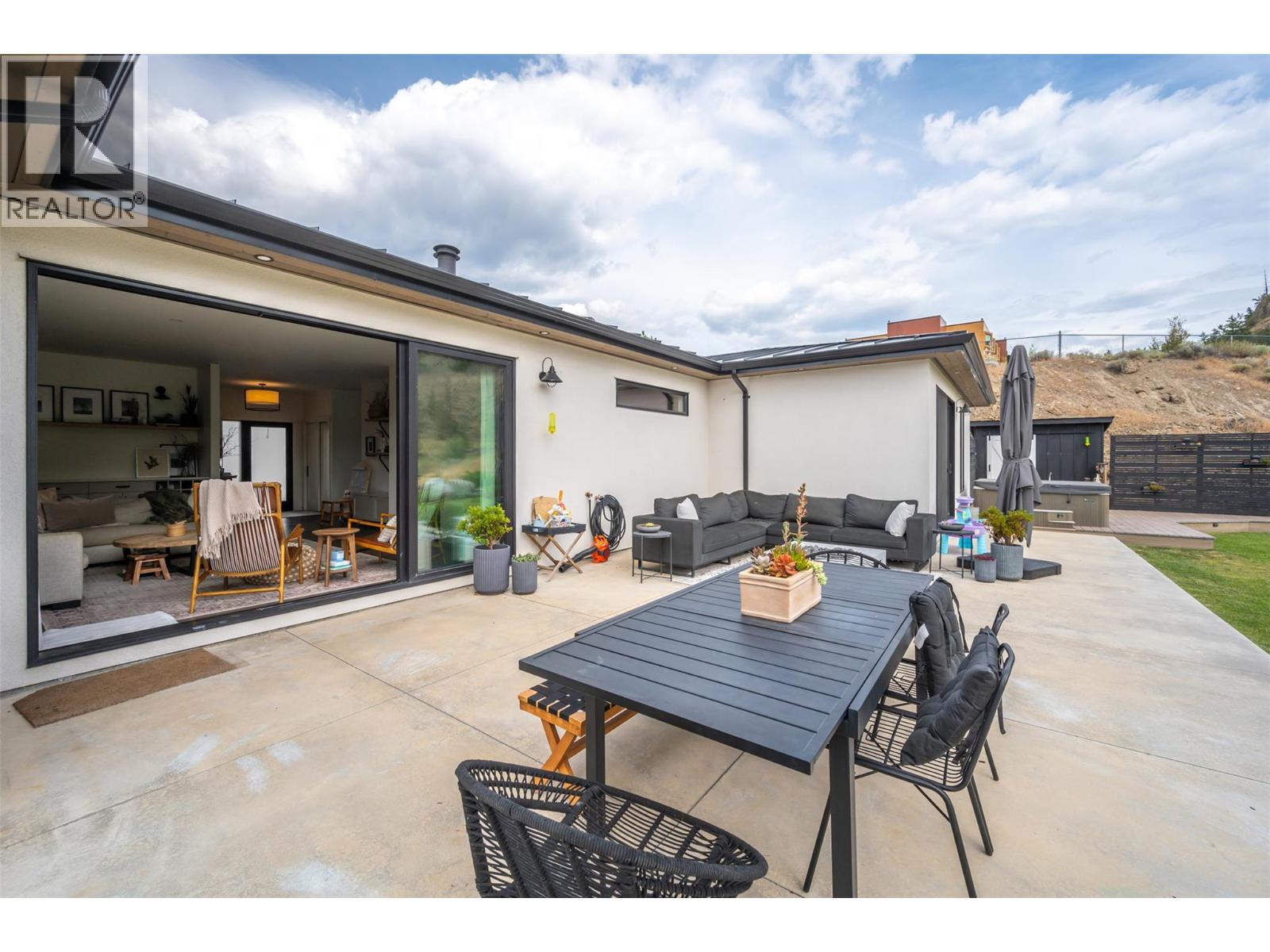 6709 Victoria Road Unit# 21, Summerland, British Columbia  V0H 1Z2 - Photo 36 - 10383344