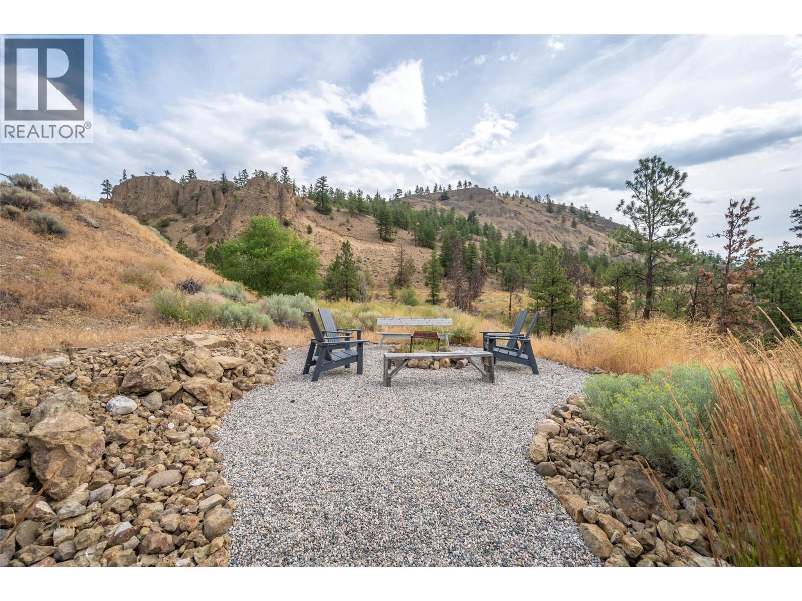 6709 Victoria Road Unit# 21, Summerland, British Columbia  V0H 1Z2 - Photo 43 - 10383344