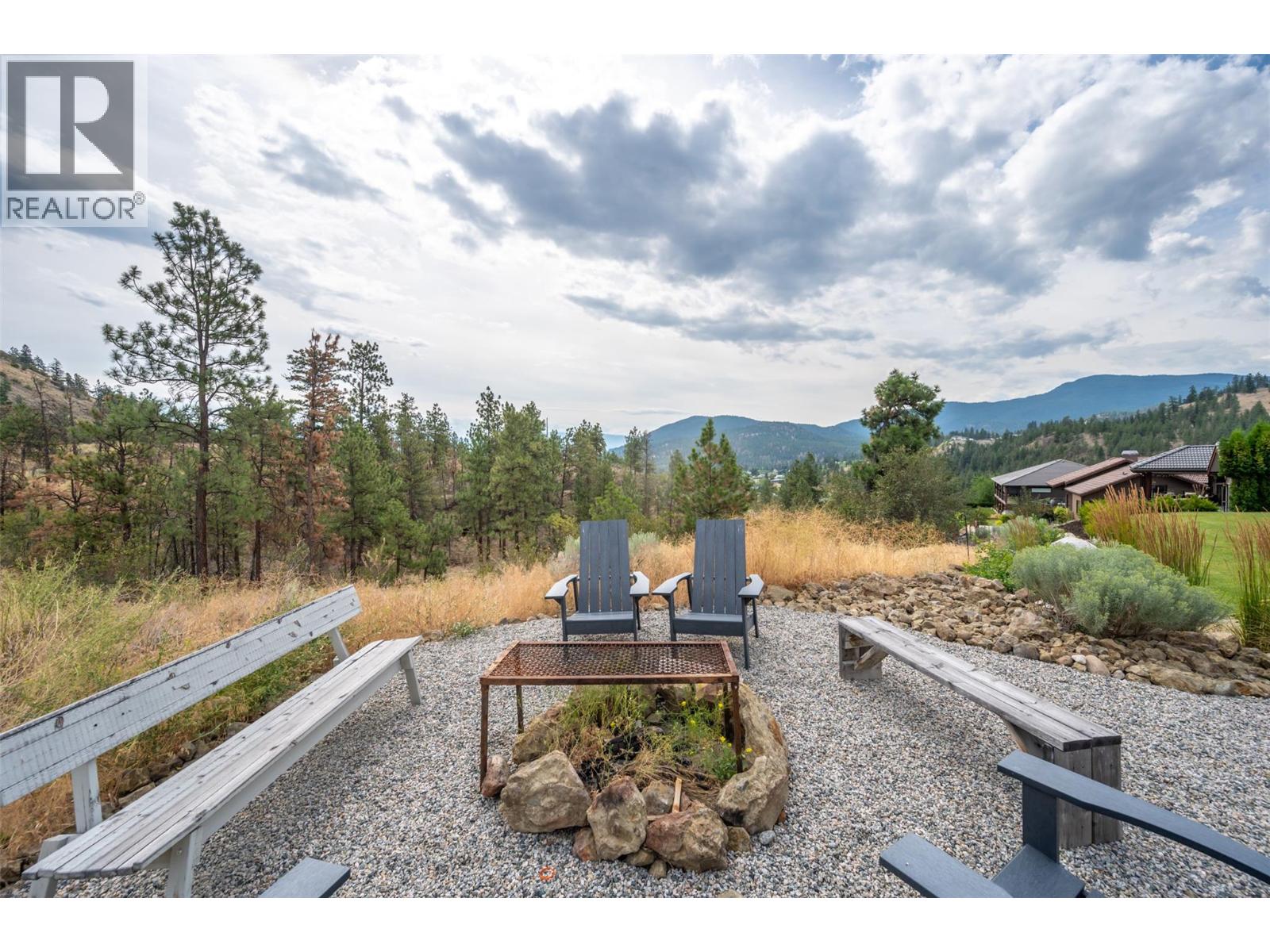 6709 Victoria Road Unit# 21, Summerland, British Columbia  V0H 1Z2 - Photo 44 - 10383344