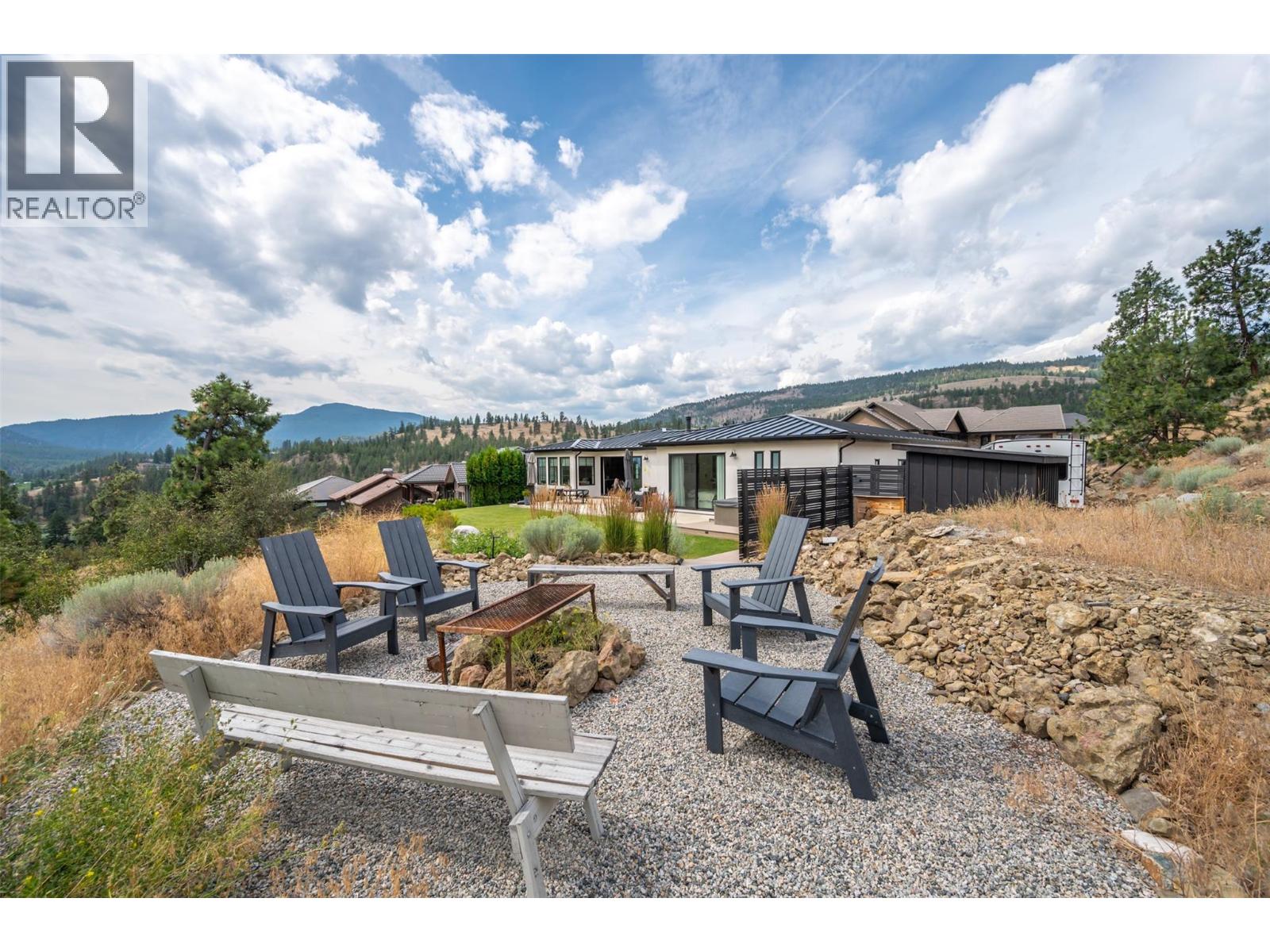 6709 Victoria Road Unit# 21, Summerland, British Columbia  V0H 1Z2 - Photo 45 - 10383344