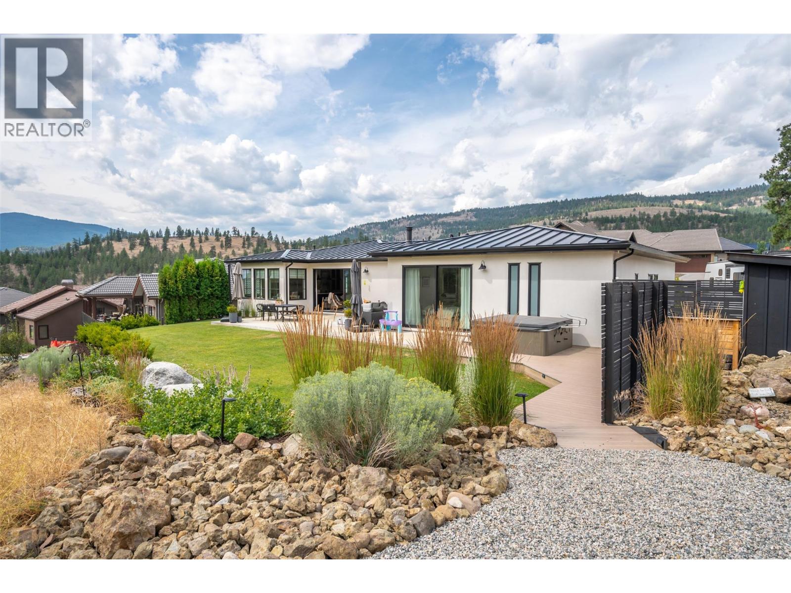 6709 Victoria Road Unit# 21, Summerland, British Columbia  V0H 1Z2 - Photo 46 - 10383344