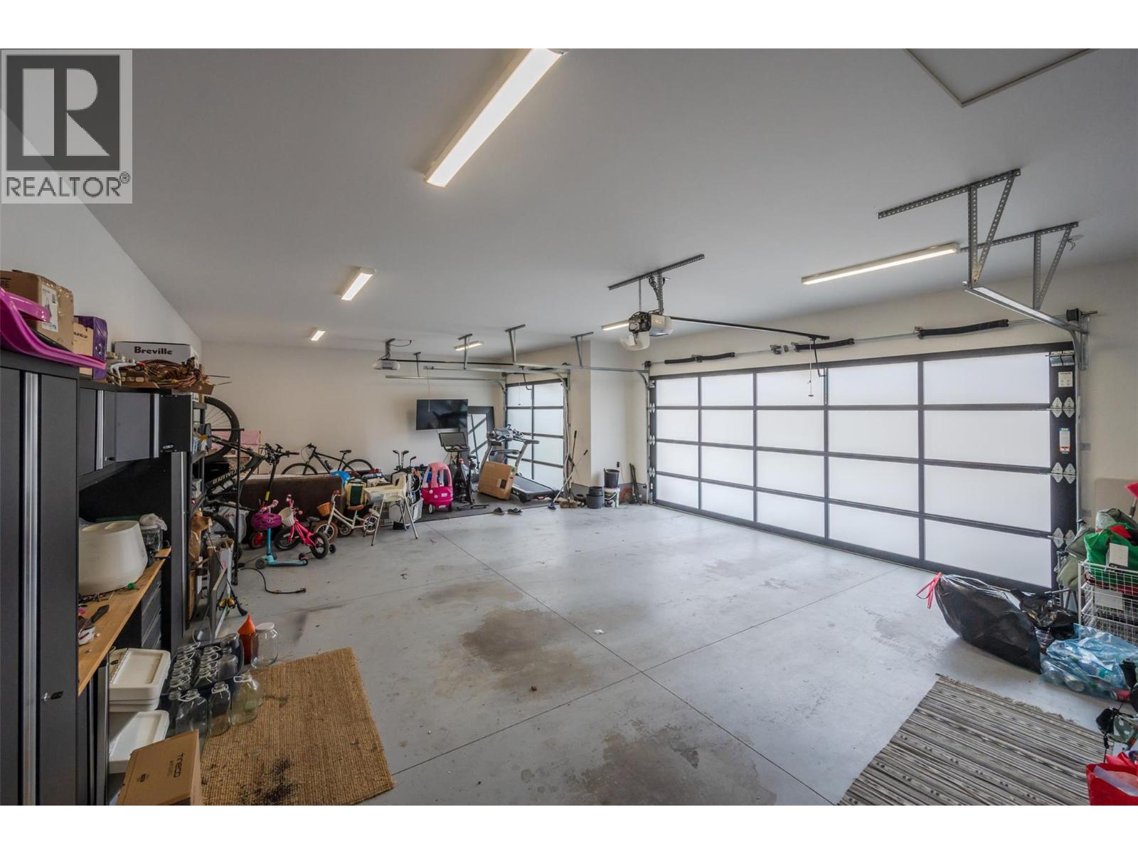 6709 Victoria Road Unit# 21, Summerland, British Columbia  V0H 1Z2 - Photo 48 - 10383344