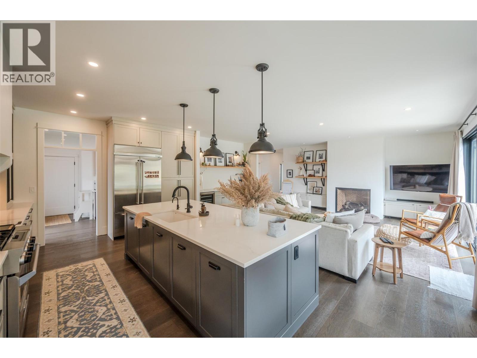 6709 Victoria Road Unit# 21, Summerland, British Columbia  V0H 1Z2 - Photo 5 - 10383344