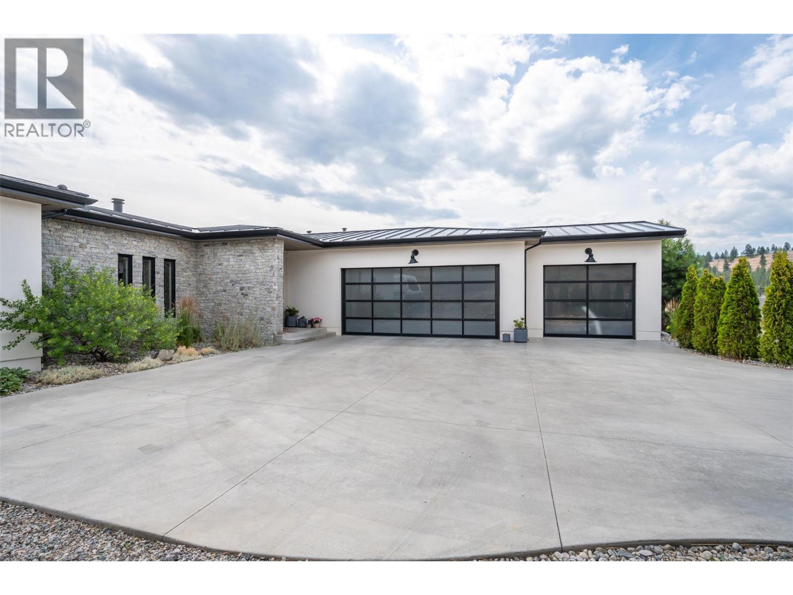 6709 Victoria Road Unit# 21, Summerland, British Columbia  V0H 1Z2 - Photo 51 - 10383344