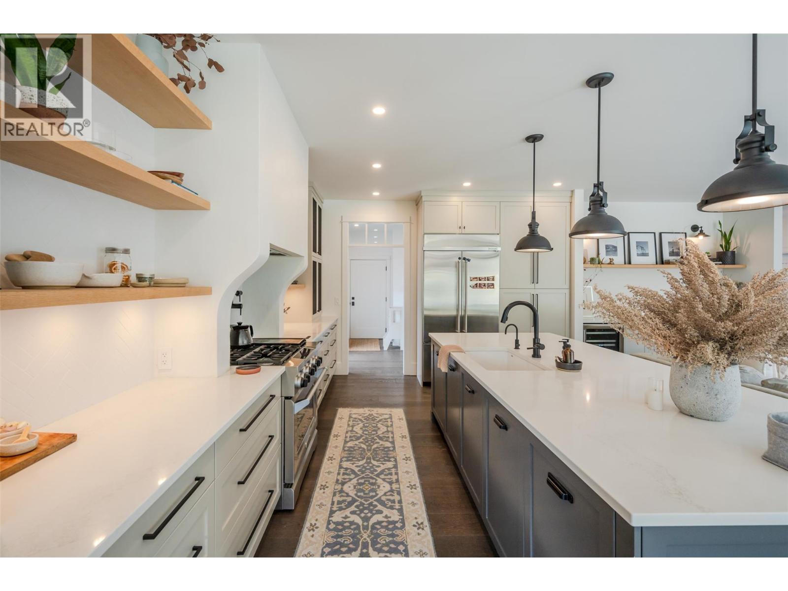 6709 Victoria Road Unit# 21, Summerland, British Columbia  V0H 1Z2 - Photo 6 - 10383344