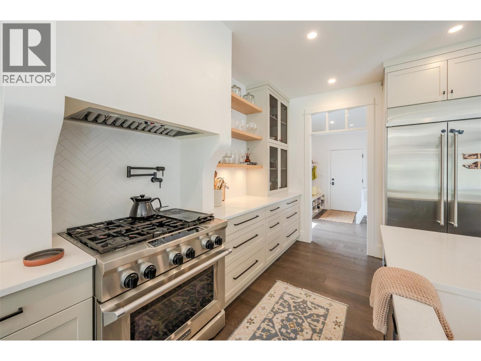 6709 Victoria Road Unit# 21, Summerland, British Columbia  V0H 1Z2 - Photo 7 - 10383344