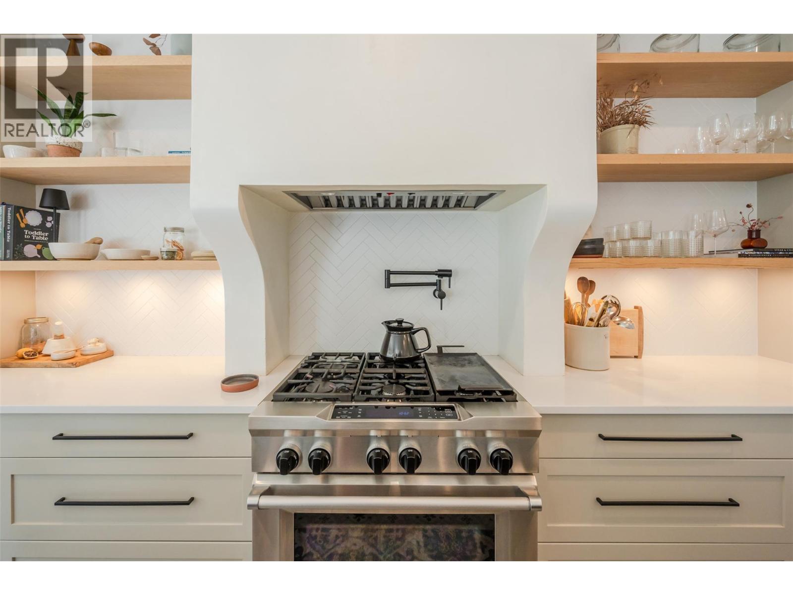 6709 Victoria Road Unit# 21, Summerland, British Columbia  V0H 1Z2 - Photo 8 - 10383344