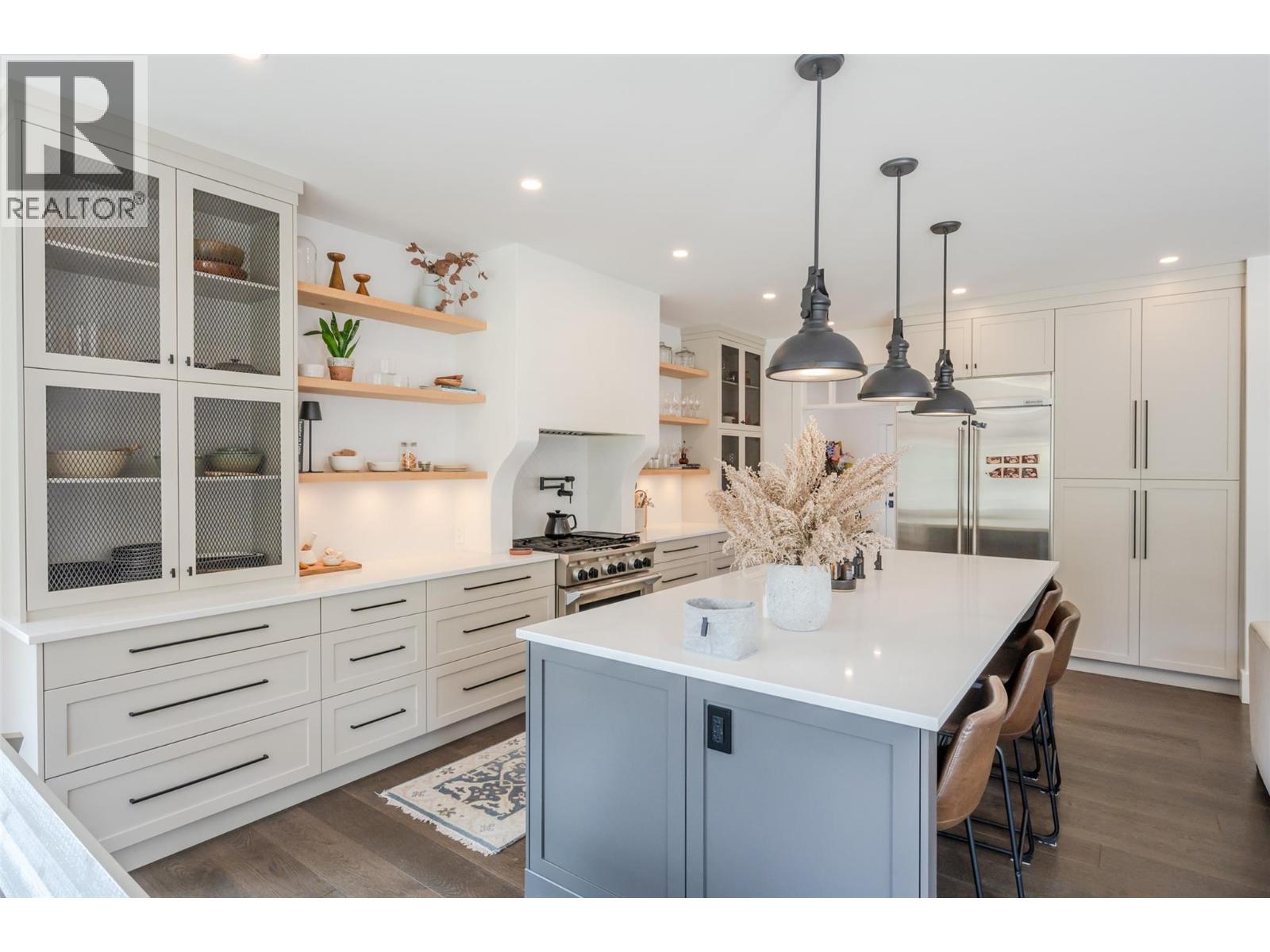 6709 Victoria Road Unit# 21, Summerland, British Columbia  V0H 1Z2 - Photo 9 - 10383344