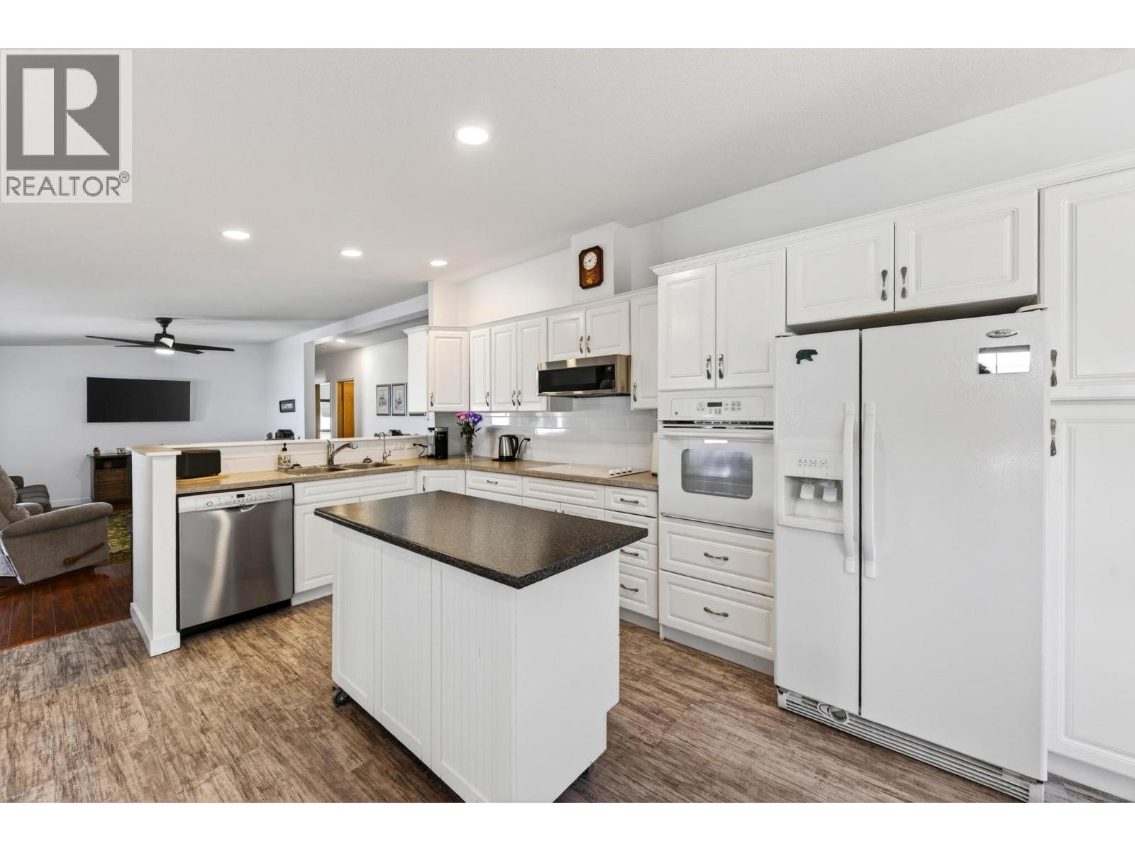 1036 11th Street N Unit# 91, Golden, British Columbia  V0A 1H0 - Photo 10 - 10383293