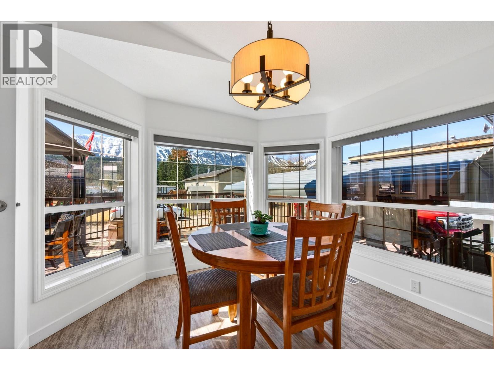 1036 11th Street N Unit# 91, Golden, British Columbia  V0A 1H0 - Photo 15 - 10383293