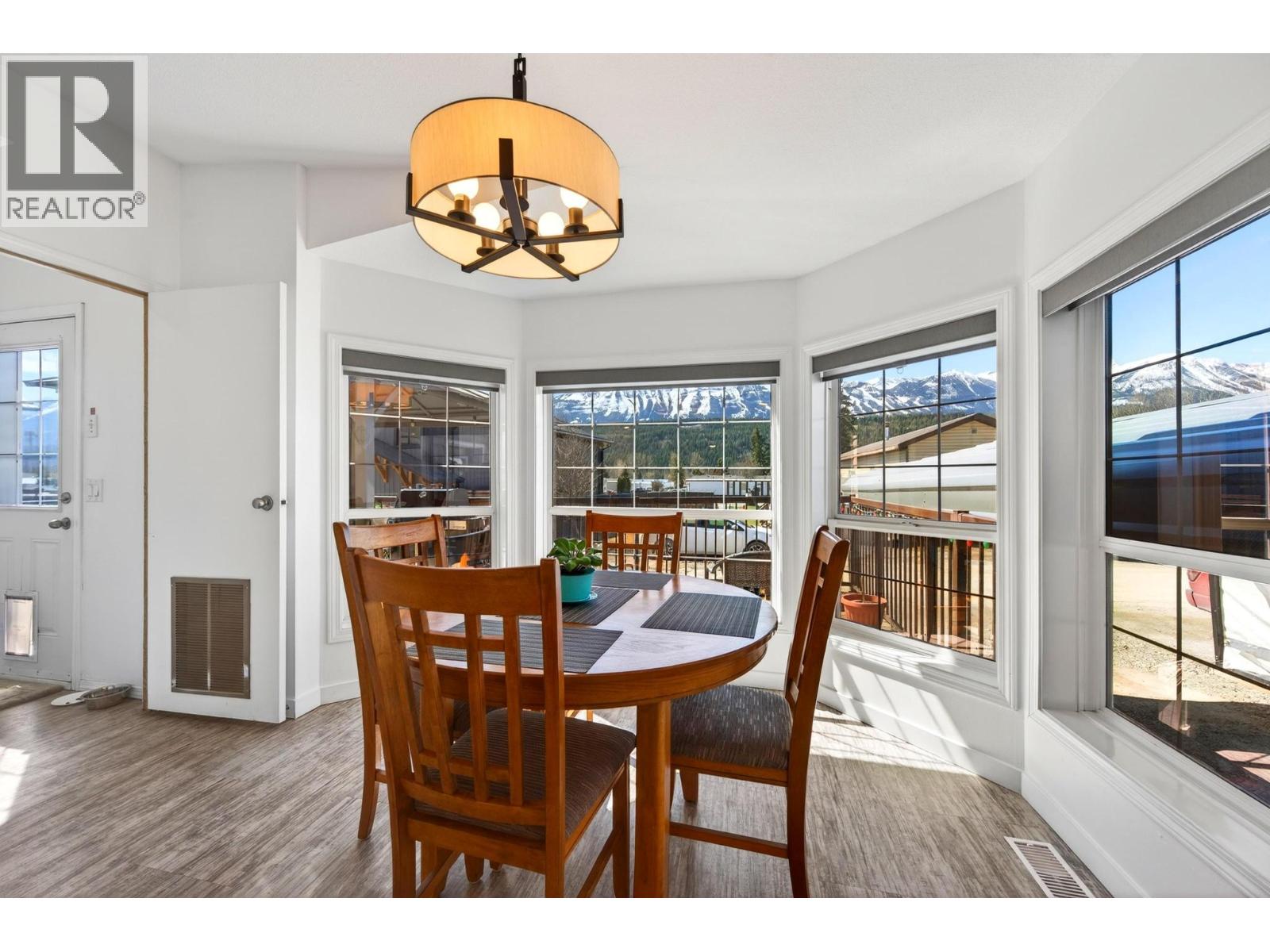 1036 11th Street N Unit# 91, Golden, British Columbia  V0A 1H0 - Photo 16 - 10383293