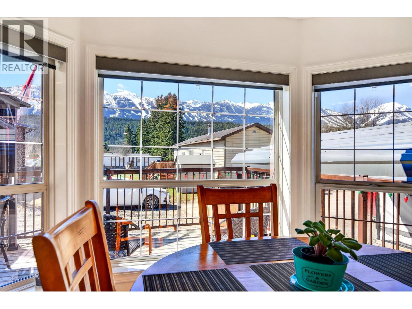 1036 11th Street N Unit# 91, Golden, British Columbia  V0A 1H0 - Photo 17 - 10383293