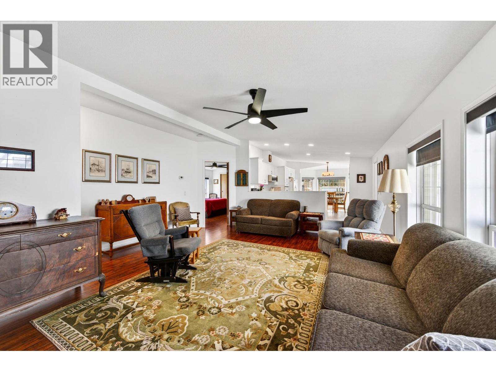 1036 11th Street N Unit# 91, Golden, British Columbia  V0A 1H0 - Photo 20 - 10383293