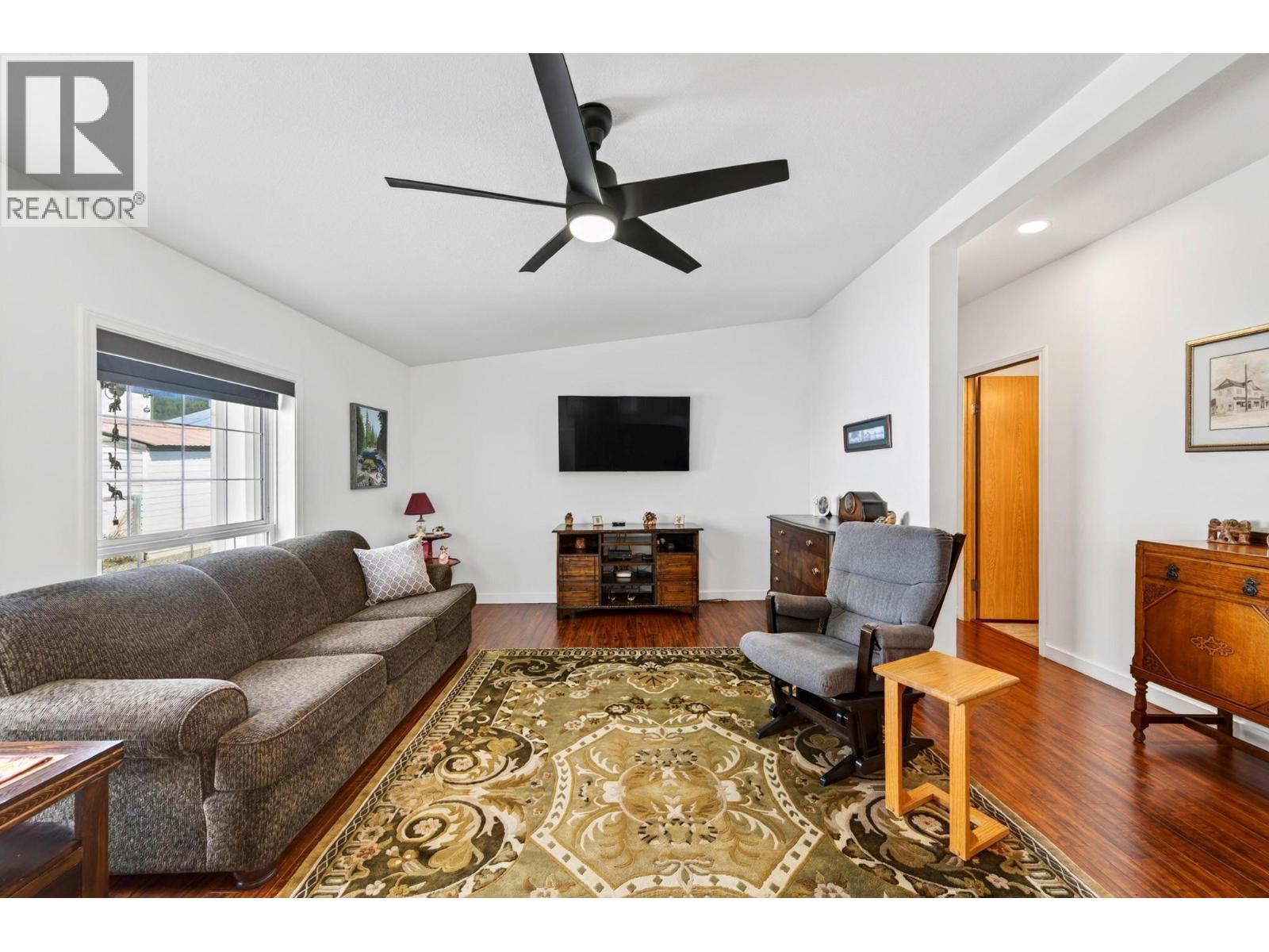 1036 11th Street N Unit# 91, Golden, British Columbia  V0A 1H0 - Photo 21 - 10383293