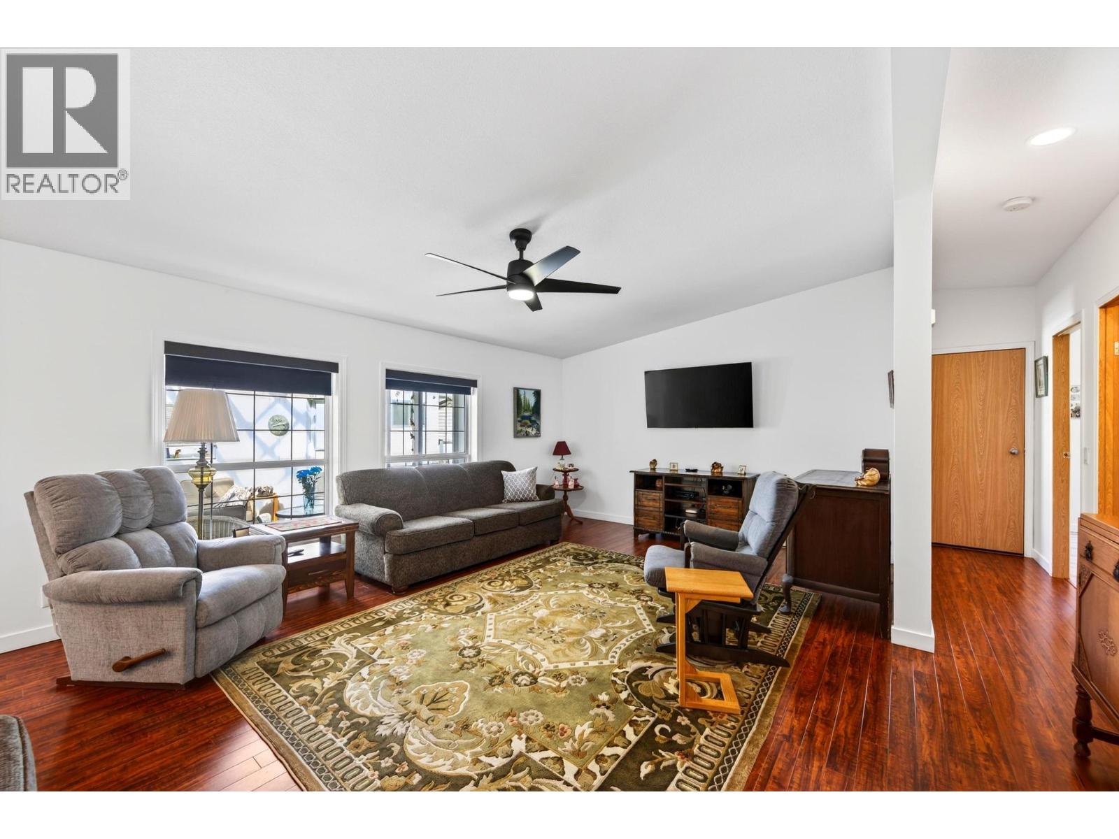 1036 11th Street N Unit# 91, Golden, British Columbia  V0A 1H0 - Photo 23 - 10383293