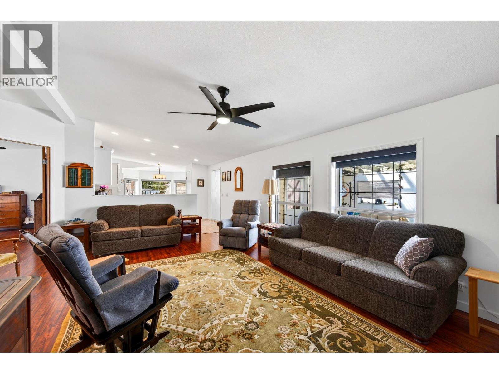 1036 11th Street N Unit# 91, Golden, British Columbia  V0A 1H0 - Photo 24 - 10383293