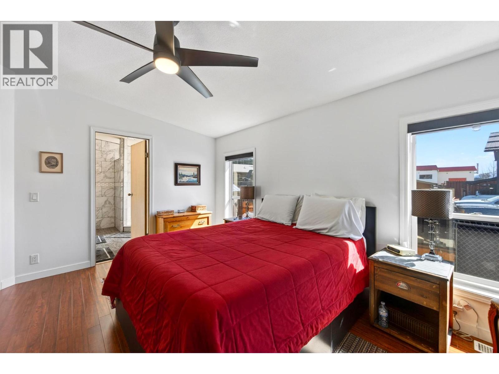 1036 11th Street N Unit# 91, Golden, British Columbia  V0A 1H0 - Photo 27 - 10383293