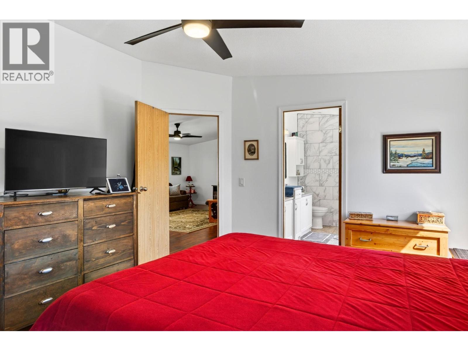 1036 11th Street N Unit# 91, Golden, British Columbia  V0A 1H0 - Photo 29 - 10383293